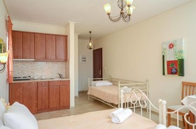 Perla Hotel