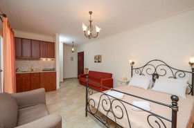 Perla Hotel