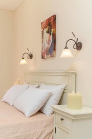 Perla Hotel