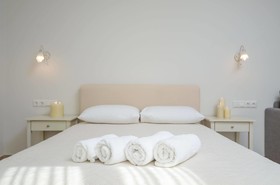 Perla Hotel