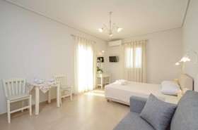 Perla Hotel