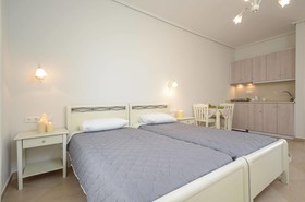 Perla Hotel