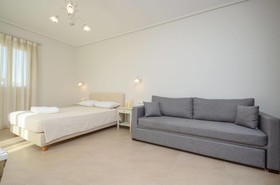 Perla Hotel