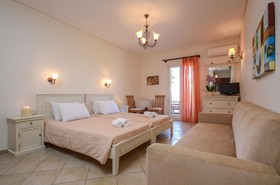 Perla Hotel