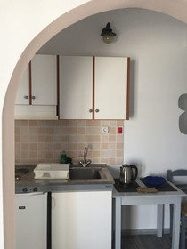Pigasos Studios