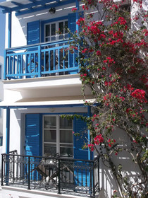 Pigasos Studios