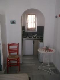 Pigasos Studios