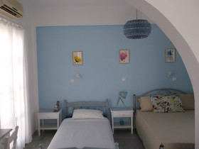Pigasos Studios