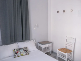 Pigasos Studios