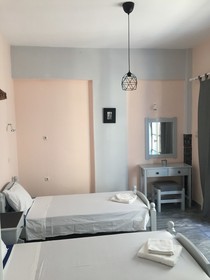 Pigasos Studios