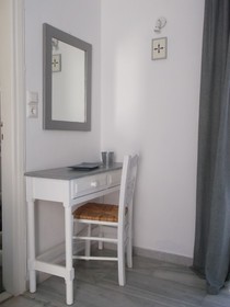 Pigasos Studios