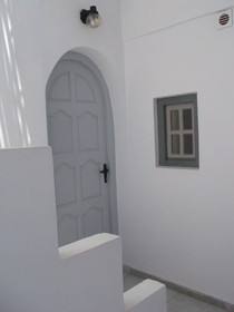 Pigasos Studios