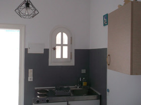 Pigasos Studios