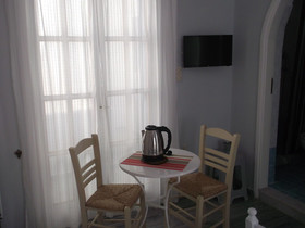 Pigasos Studios