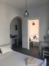 Pigasos Studios