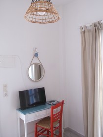 Pigasos Studios