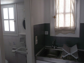 Pigasos Studios