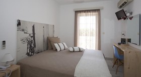 Semeli Hotel
