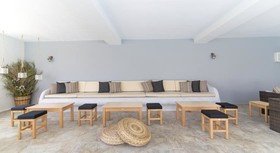 Semeli Hotel