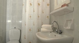 Semeli Hotel