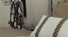 Semeli Hotel