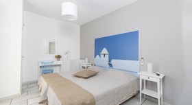 Semeli Hotel