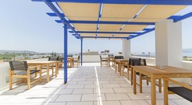 Semeli Hotel