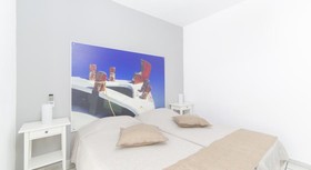 Semeli Hotel