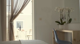 Semeli Hotel