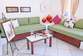 Sun Rock Boutique Suites
