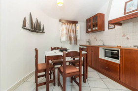 Sun Rock Boutique Suites
