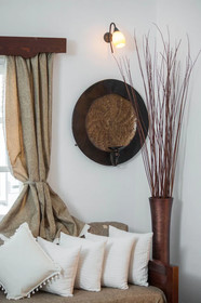 Sun Rock Boutique Suites