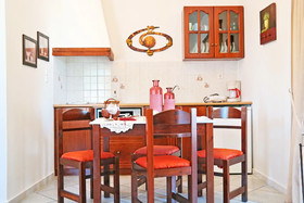 Sun Rock Boutique Suites