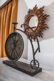 Sun Rock Boutique Suites