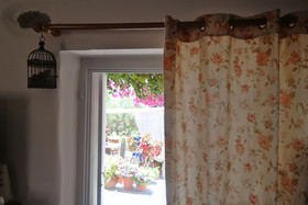 Sun Rock Boutique Suites