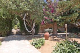 Sun Rock Boutique Suites