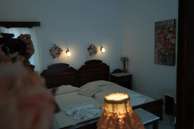 Sun Rock Boutique Suites