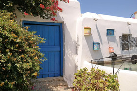 Sun Rock Boutique Suites