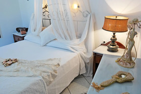 Sun Rock Boutique Suites