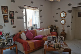 Sun Rock Boutique Suites