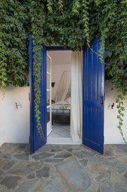 Sun Rock Boutique Suites