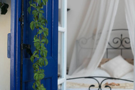 Sun Rock Boutique Suites