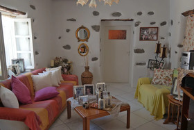 Sun Rock Boutique Suites