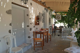 Sun Rock Boutique Suites