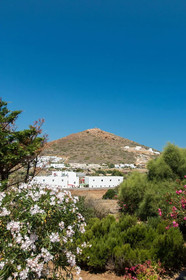Sun Rock Boutique Suites
