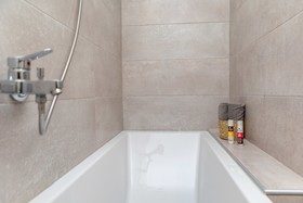 Thea Boutique Suites