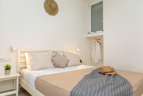 Thea Boutique Suites