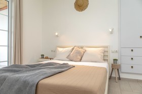 Thea Boutique Suites
