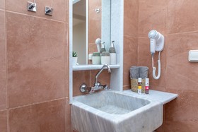 Thea Boutique Suites