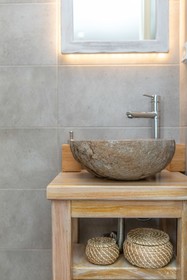 Thea Boutique Suites